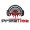 djprimetime_official