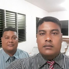 Santos Mark