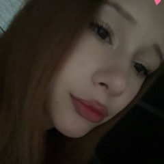 ! dn//qwxxwep1