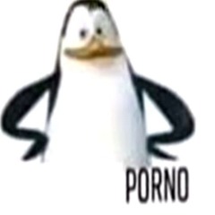 CyberEblan69