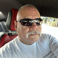 Alfred Villanueva