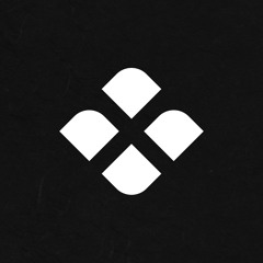 Xternal Records