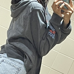 Flakka_05