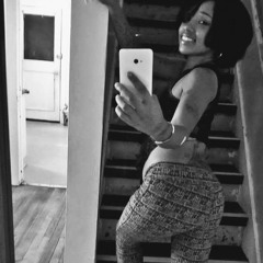 Jenny Lyrical