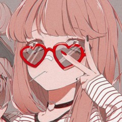 Sƚσɾɱ ☁ Cʅσυԃ