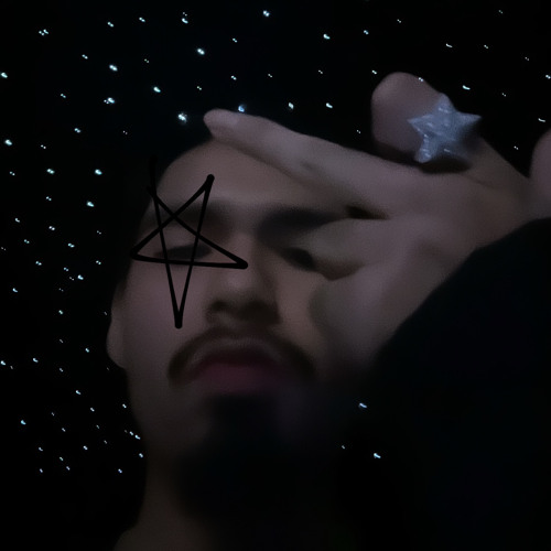 diamonds cry’s avatar