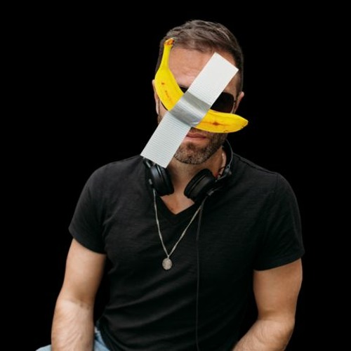 Stream Sex Restaurant music Listen to songs, albums, playlists for