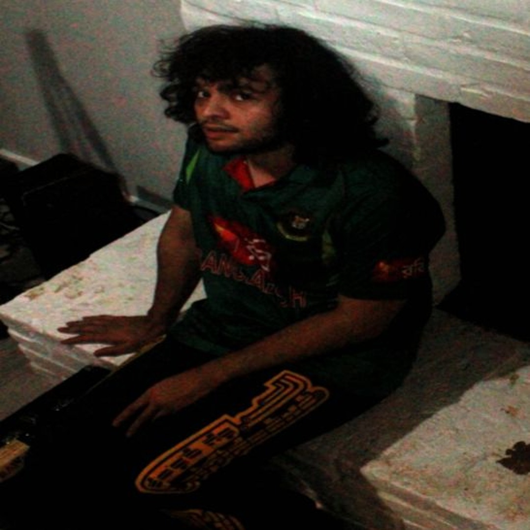 Stream VLAD music | Listen to songs, albums, playlists for free on