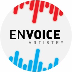 EnVoice