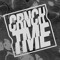 CRUNCHTIME