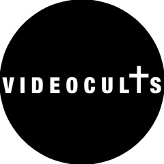 videocults