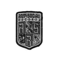 Antisocial Records