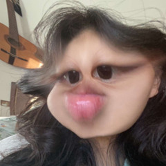 minh chau