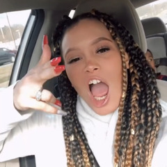 Fiya Riah