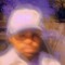 KiLL.ErNEST