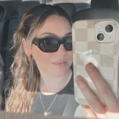 Emily Hays