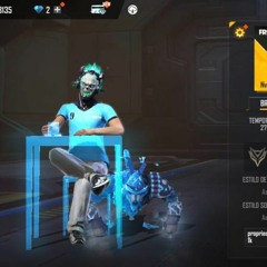 Dj Ice Moz