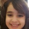 jayda
