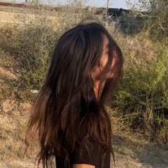 jade