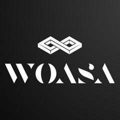 WOASA