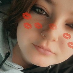 R. Kelly - Cookie (Explicit)