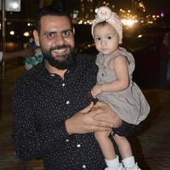 GaMal Abd Elhamed