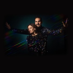 schnauzkauz & konkubine