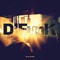 D'FunK