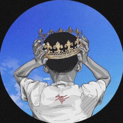 RETURN OF KING🖤🐺ll x KING WOLF