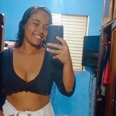 nena