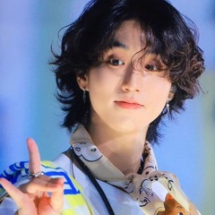 ✮𝐻𝐴𝑁✮/𝑸𝑼𝑶𝑲𝑲𝑨 ⚪STAY💙🖤BLIИK💗💜🅐🅡🅜🅨⁷⟬⟭💜