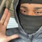 Li A’’Trappin