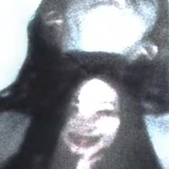 //yumeretta
