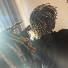 Nee Spazzn