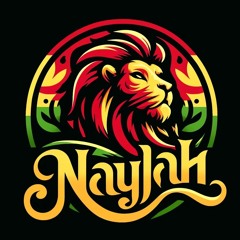 NAYJAH