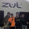chocarro_26