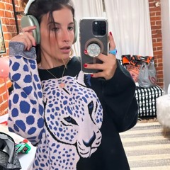 lasiya Rodriquez ✪