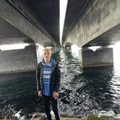 Jacob Løvbo