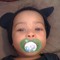 WLB choppo boppo
