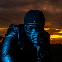 Eetz Blaq