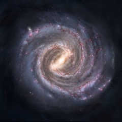Observable Universe