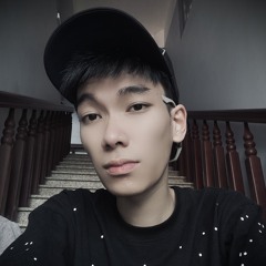 PHI LẶNG LẼ