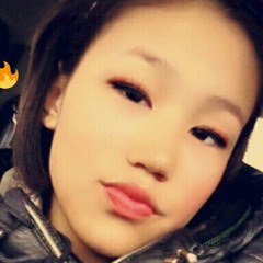 Teanna