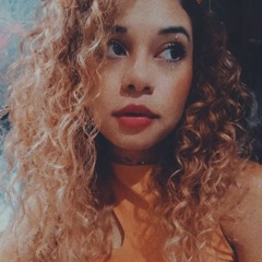 Maricela Orozco
