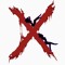 X-Rated