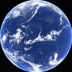 Earth Atmosphere