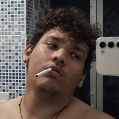 mvkky
