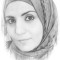 Abeer Abdelwahed