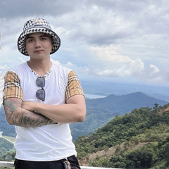 Cậu Út