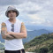 Cậu Út